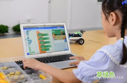 一般小孩编程学几年 孩子学编程的利弊