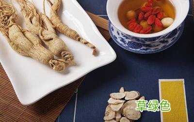 养生茶怎么搭配 养生茶知识