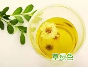 秋季喝的养生茶有哪些 秋季养生茶有哪些配方
