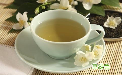 秋冬适合喝哪些养生茶 秋冬适合煮什么养生茶