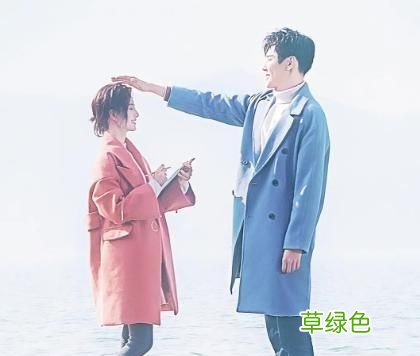 大约是爱电视第二部什么时候上映 大约是爱2上映时间表