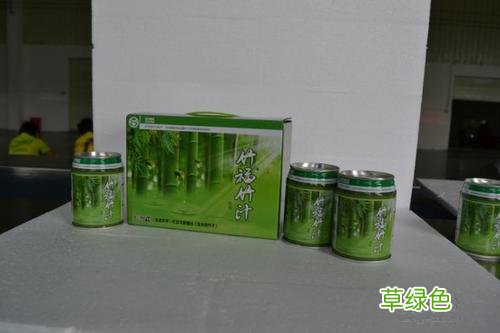 养生茶加盟连锁 养生茶品牌加盟