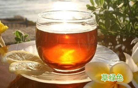 养生茶要煮还是泡 养生茶是泡还是煮