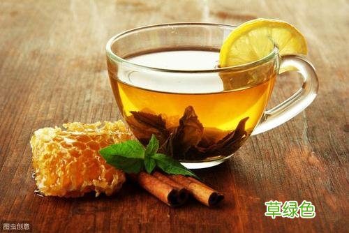 养生茶要煮还是泡 养生茶是泡还是煮