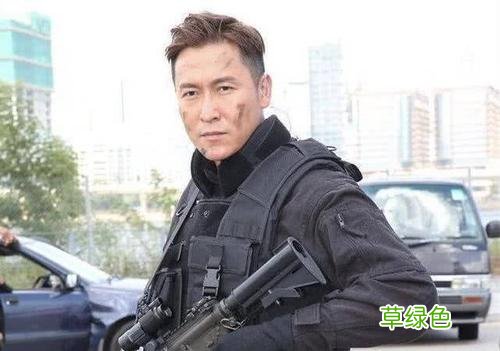 飞虎之壮志英雄在线观看 飞虎3之壮志英雄开播