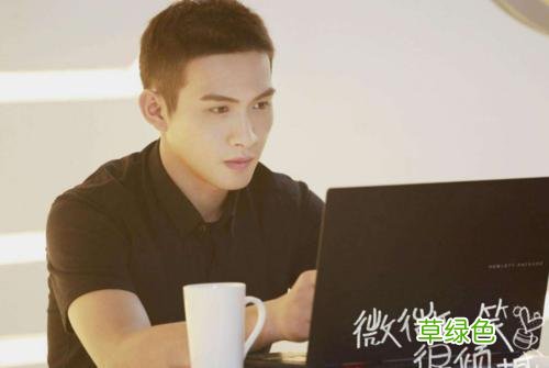 囚犯医生剧情简介 谢谢你医生剧情简介