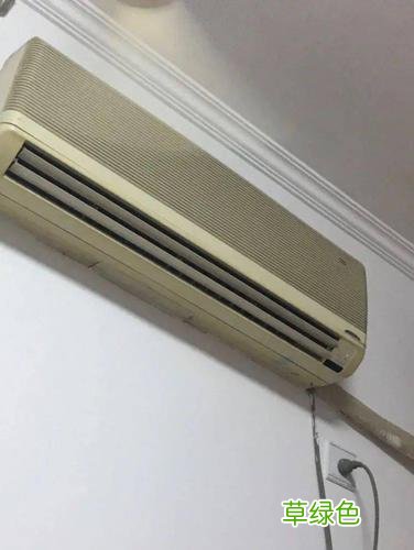 三菱电机为什么比三菱重工贵 三菱柜机