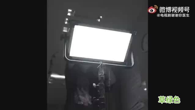 谢谢你医生小说 谢谢你医生关注