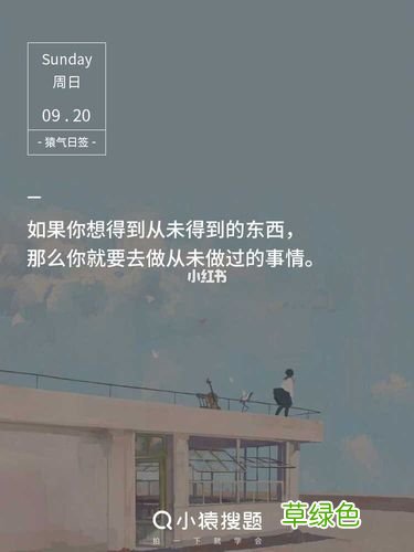 纵有疾风起人生不言弃下集
