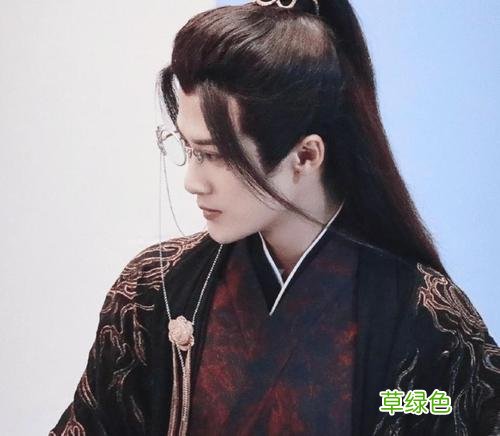 烽火流金谁是攻 烽火流金谁攻