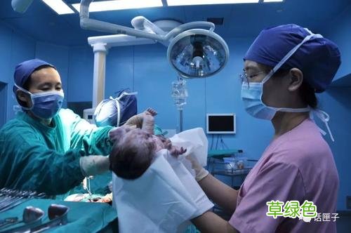 谢谢你医生拍完了吗 陆医生谢谢你
