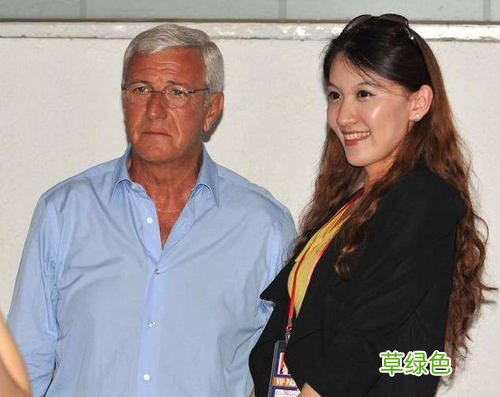 佩兰后下什么时候下 佩兰什么时候上任