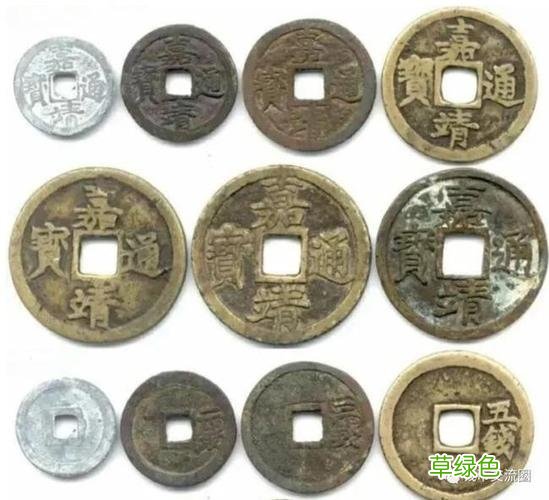 湿通宝治疗什么作用 通宝作用与功效