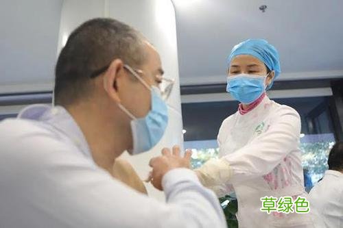 儿童打完新冠疫苗多久可以接种其他疫苗 儿童刚打完疫苗又接种新冠疫苗