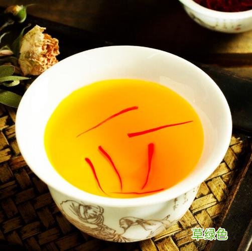 最好的养生茶是什么茶 养生茶好评