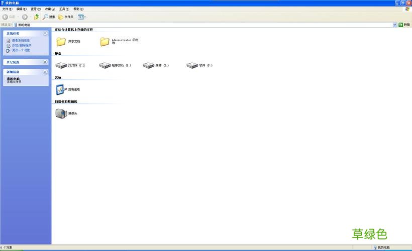 DVD不通电排除方法 dvd驱动器