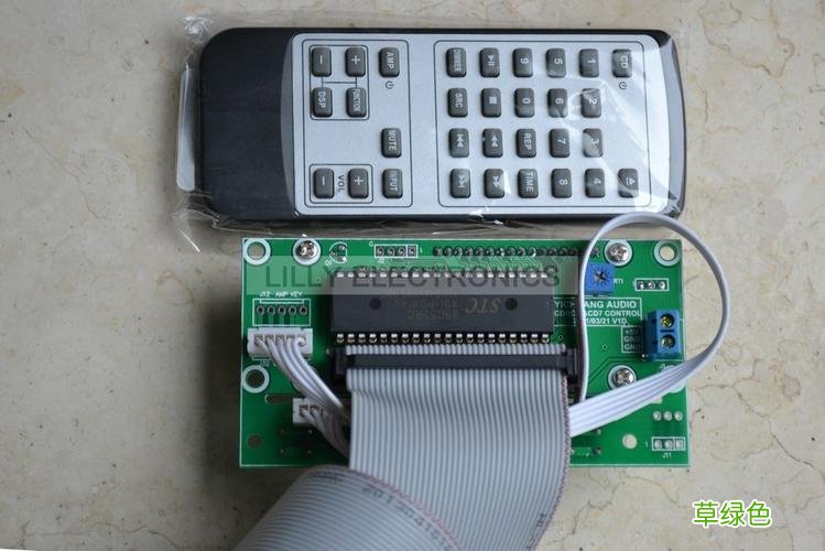 DVD不通电排除方法 dvd驱动器