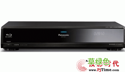 蓝光dvd什么品牌的好 蓝光dvd