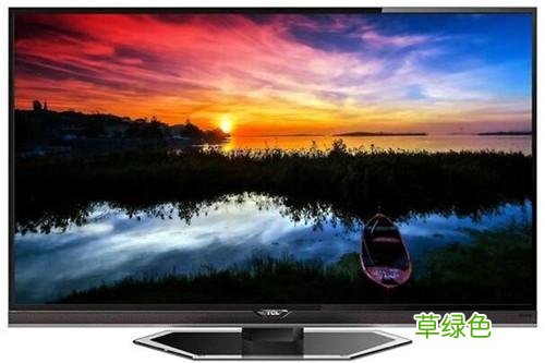 tcl系统 TCL