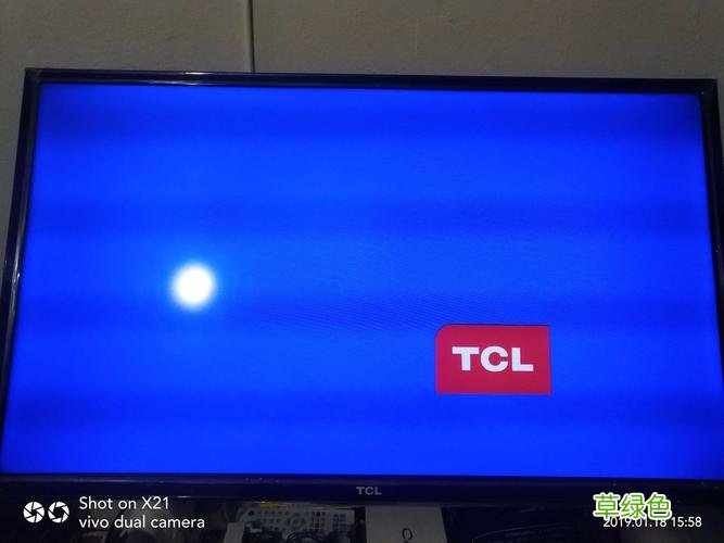 tcl电视55英寸价格 tcl电视