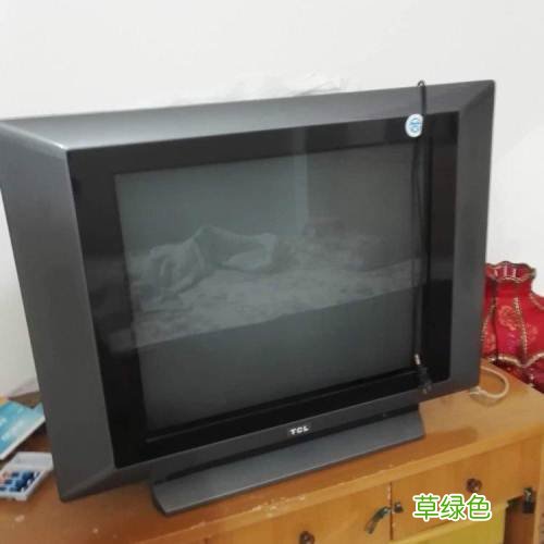 tcl电视55英寸价格 tcl电视