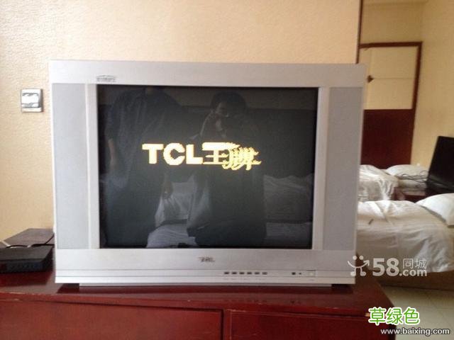 tcl电视55英寸价格 tcl电视