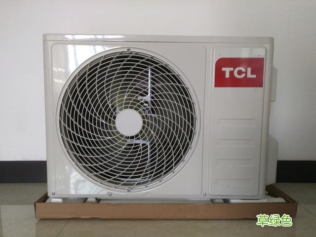 海尔洗衣机电话24小时服务 tcl空调
