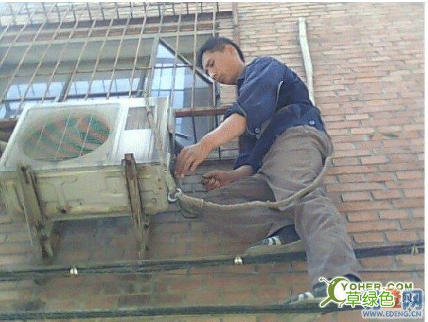 tcl服务电话是多少 tcl空调售后
