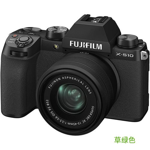 十大国产相机品牌 数码相机