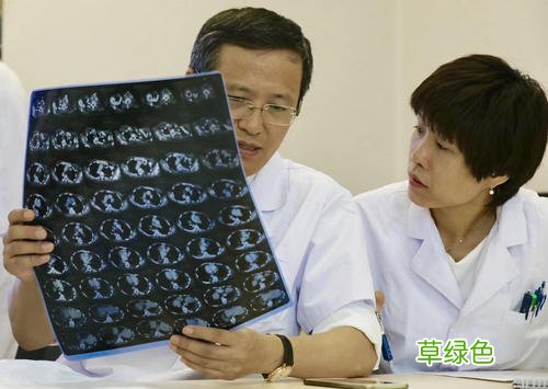 谢谢你医生全集免费观看 谢谢你雷医生在线观看