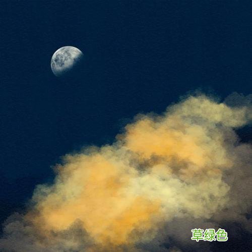纵有疾风起抖音背景图