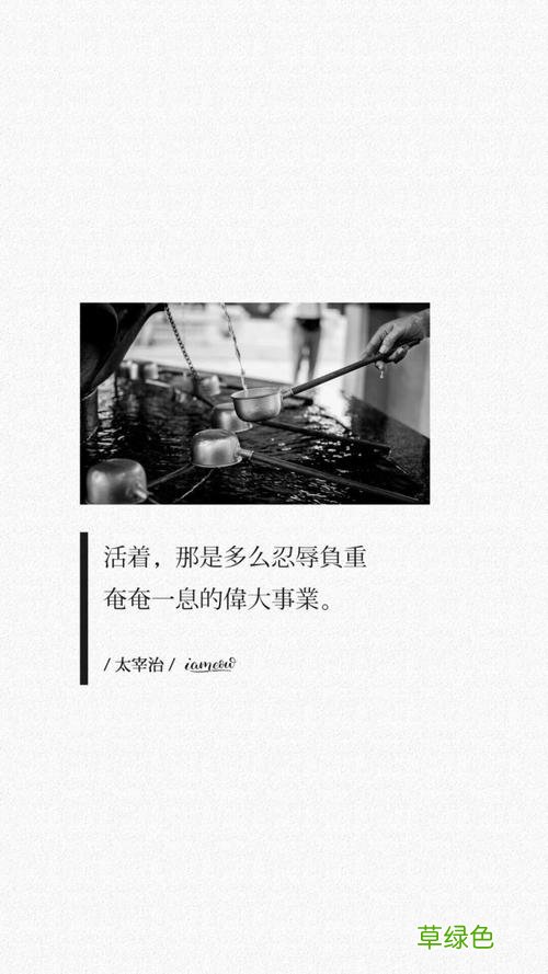 纵有疾风起谁说的
