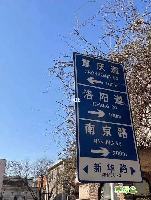 清风朗月花正开,演员名单 清风朗月花正开演员符雅凝
