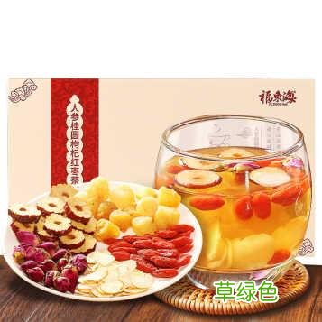 夏季养生茶大全及配方 女人养生茶配方大全夏季