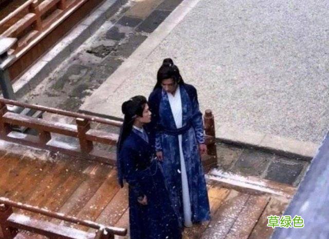 烽火流金什么时候上映播出 烽火流金什么时候更新