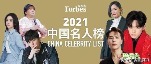 杨幂谢谢你医生拍摄地点 谢谢你医生杨幂戏份