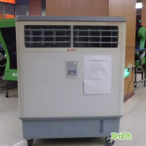 和空气有关的物品 空气净化器设备