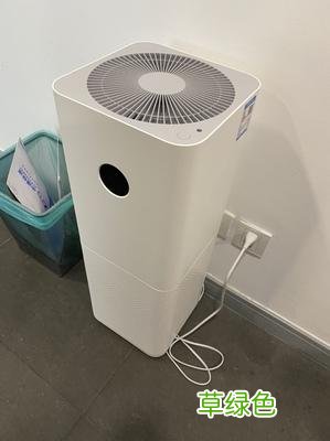 空气净化器其实没用 空气净化器有用吗