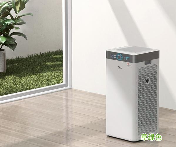 养猫用空气净化器有用吗 空气净化器的作用