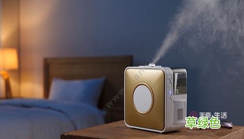 养猫用空气净化器有用吗 空气净化器的作用