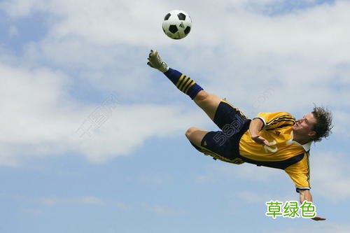 有什么好看的足球电影推荐 有什么好看的足球