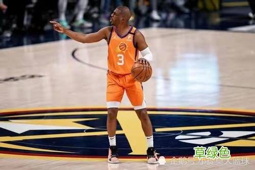 保罗是什么意思 保罗摸地板是什么意思