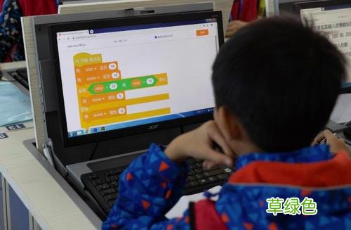 编程要学几年才可以学好 学编程