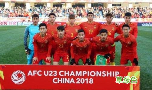 国足队员年薪是多少 国足队员什么亮