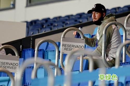 西班牙塞尔电台 塞尔电台是什么