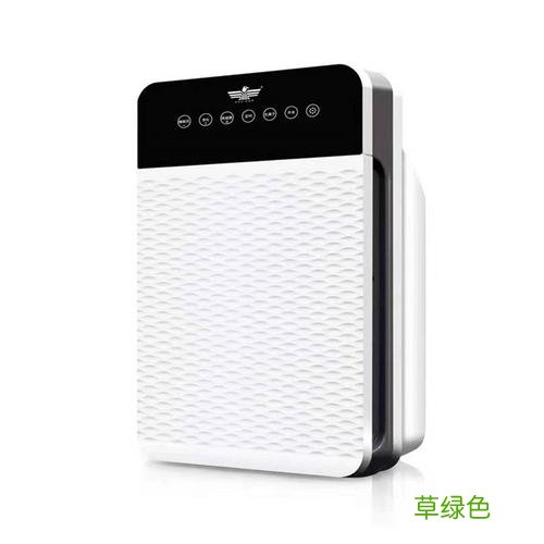 除甲醛净化器哪个牌子比较好 离子空气净化器