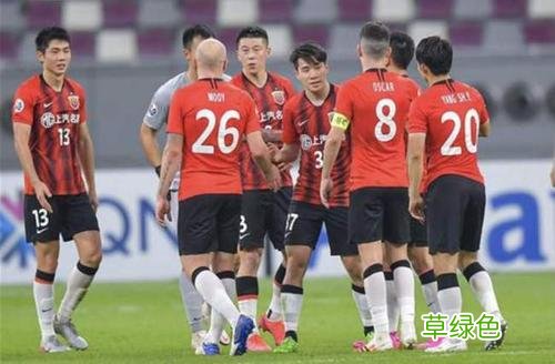 中甲球队踢亚冠 什么球队可以踢亚冠