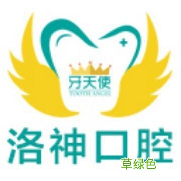 亚创和龙创有什么区别