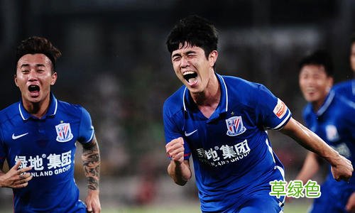 李建滨发了什么对球迷不敬的言论