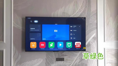 小米电视质量好不好 小米电视机怎么样